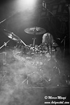 foto 23824