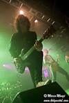 foto 23830