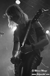 foto 23838