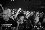 foto 23841