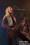 foto 23842