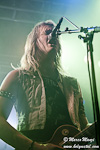 foto 23843