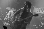 foto 23845