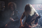 foto 23850