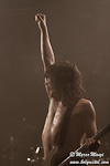 foto 23857