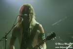 foto 23859