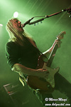foto 23864