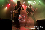 foto 23867