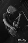 foto 23868
