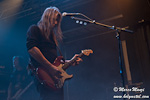 foto 23874