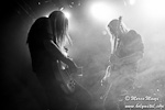 foto 23878