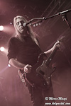 foto 23882