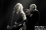 foto 23933