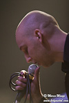 foto 23934