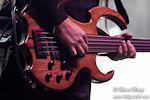 foto 23937