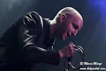 foto 23939