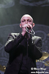 foto 23940