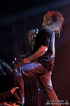 foto 24370