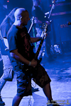 foto 24374