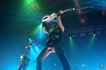 foto 27436