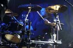 foto 27469