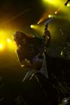 foto 27481