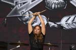 foto 27884