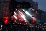 foto 28027