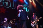 foto 29117