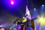 foto 29305