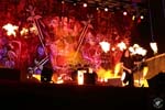 foto 29535