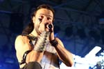 foto 29741