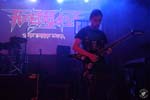 foto 30681