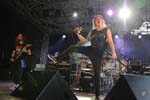 foto 30794