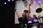 foto 30848