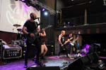 foto 30853