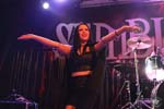 foto 30904