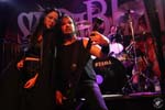 foto 30912