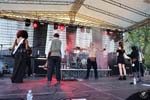 foto 30974