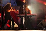 foto 31165