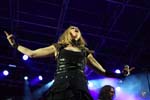 foto 31214