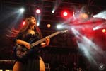 foto 31218