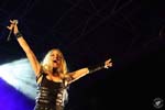 foto 31224