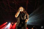 foto 31228