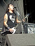 foto 1990