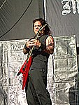 foto 2011