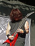foto 1994