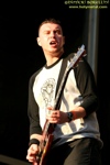 foto 2367