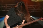 foto 2383