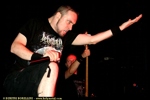 foto 2784